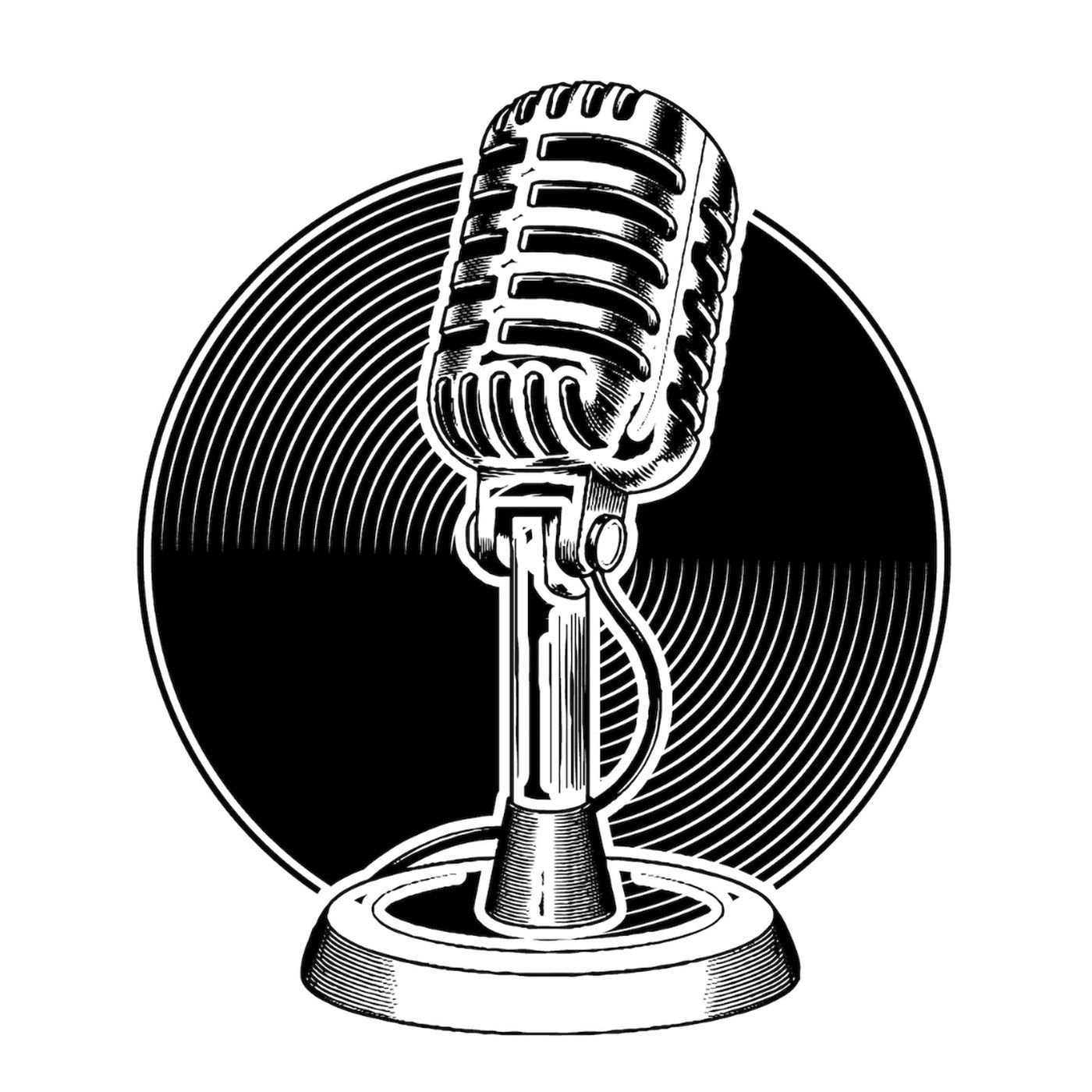 DMV\'s Order Up with Rayu Beats