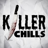 Killer Chills