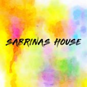SABRINAS HOUSE