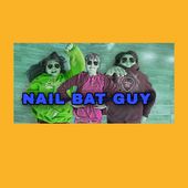 Nails And Bats: A Much Needed Guide