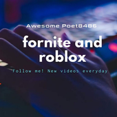 AwesomePoet8486yt