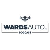 WardsAuto Podcast