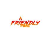 Friendly Fire Sports Talk