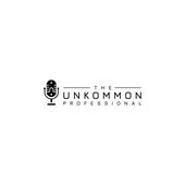 The Unkommon Professional