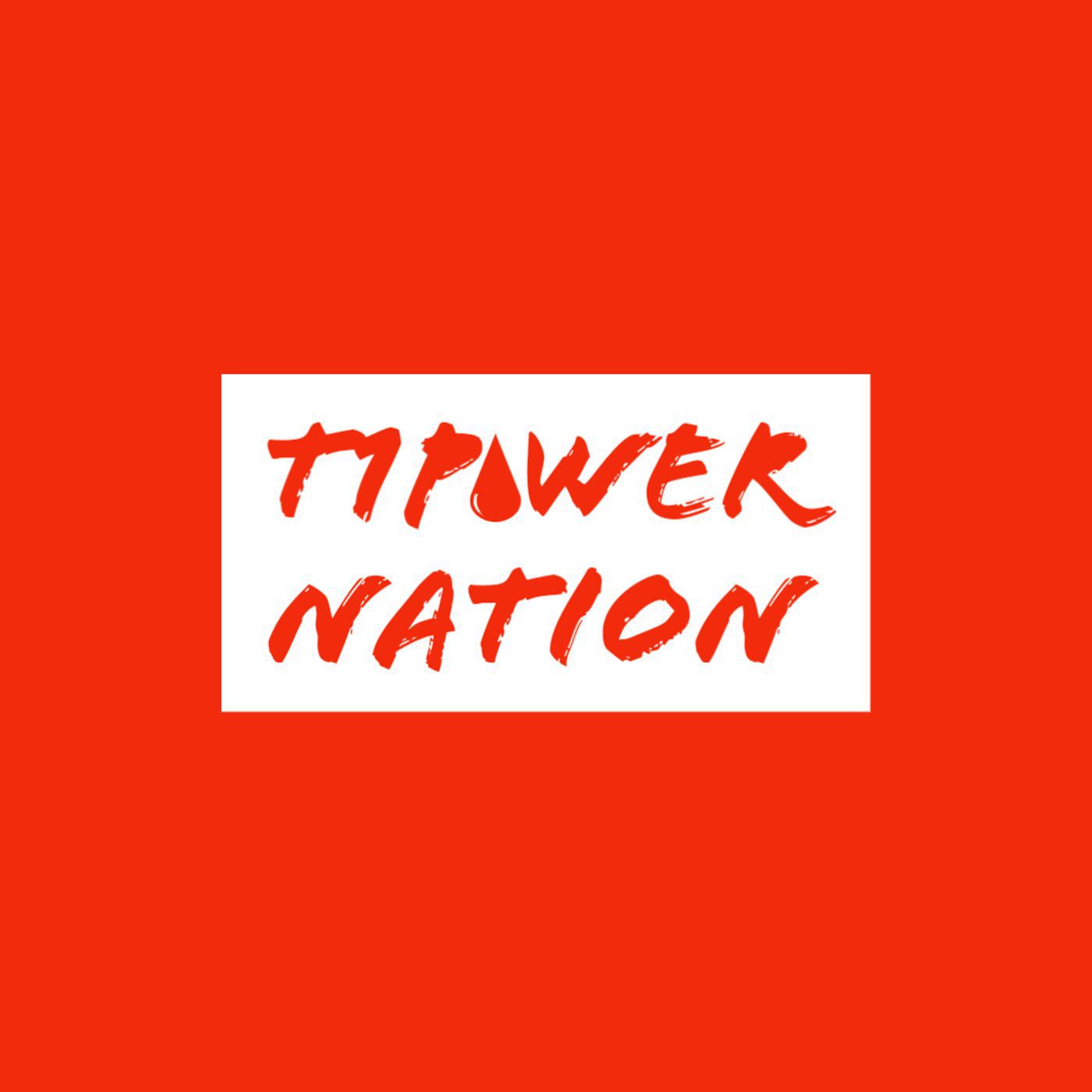 T1power Nation
