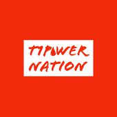T1power Nation