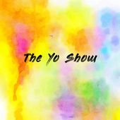 The Yo Show