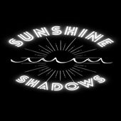 Sunshine and Shadows Cover Art