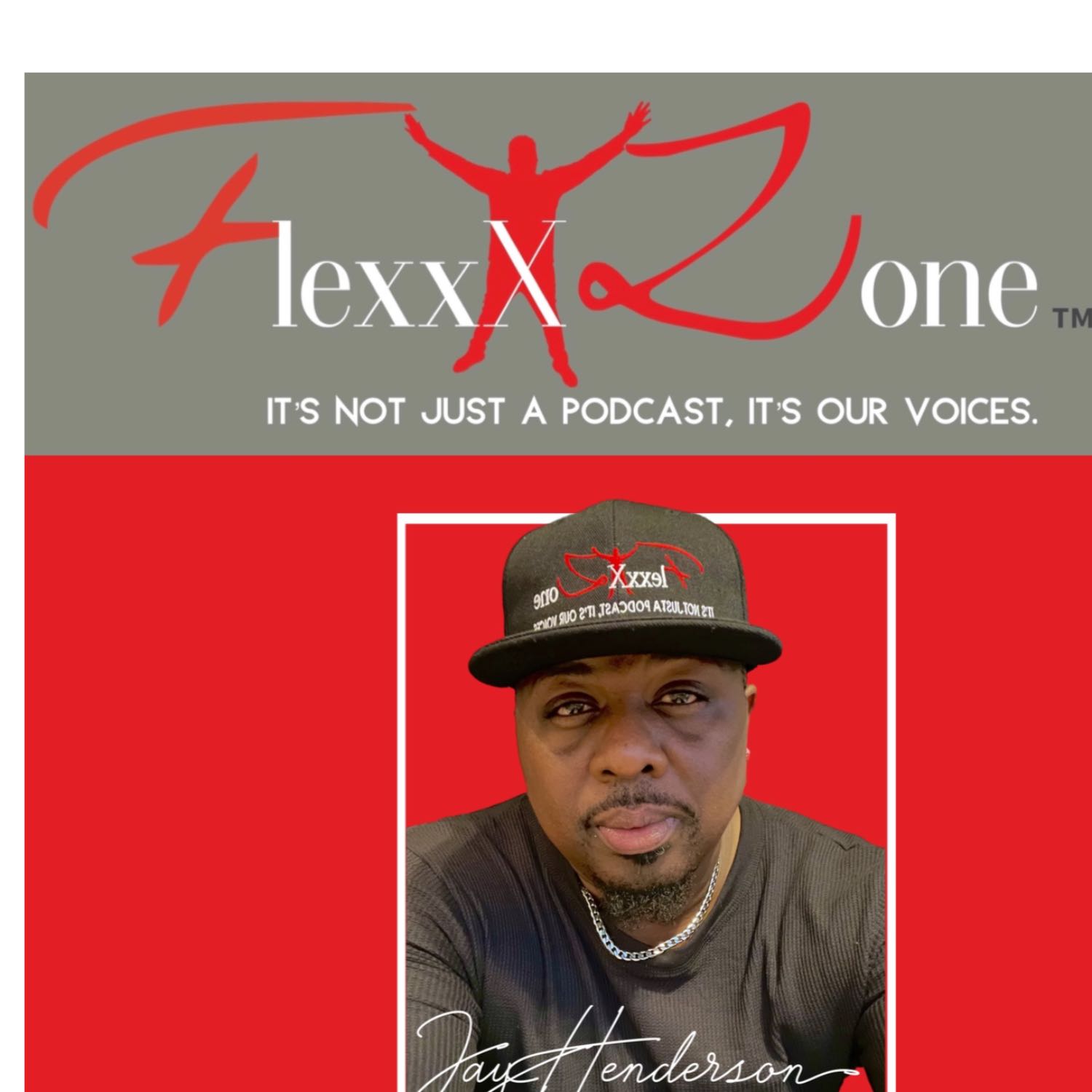 FLEXXXZONE