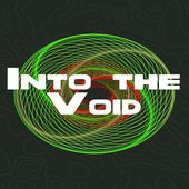 Into the Void