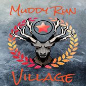 Muddy Run Village