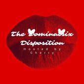 The Dominatrix Disposition
