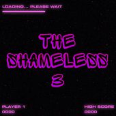 The shameless 3 | episode 1