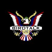 BirdTalk Podcast Ep 1 Fried Pilot