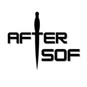 AfterSOF Cover Art