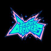 Jet Set Dreamers Podcast