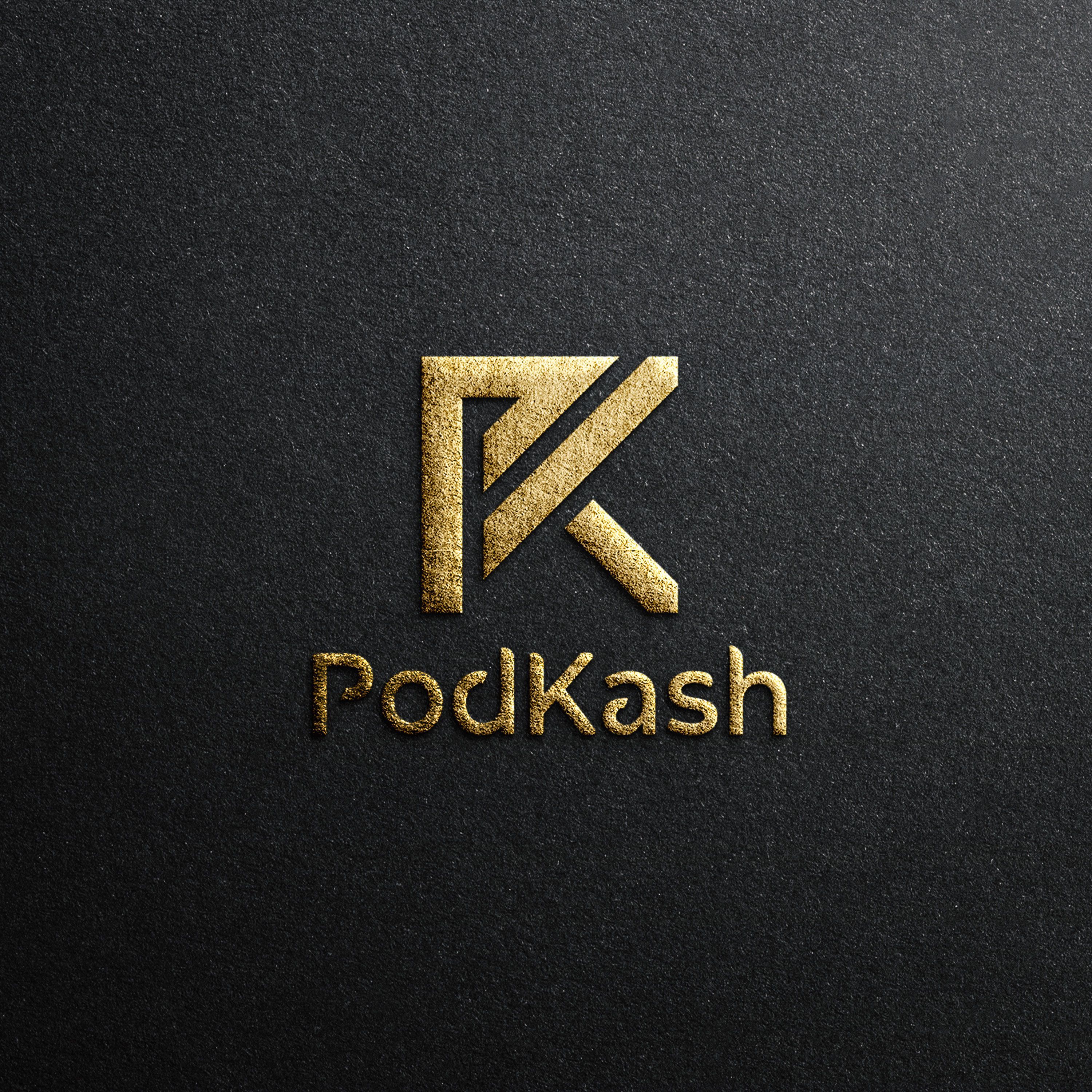 PodKash