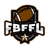 The FBFFL Podcast