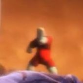 The New Wave Podcast