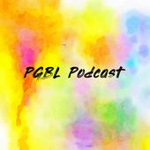 PGBL Podcast