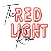 The Red Light Room