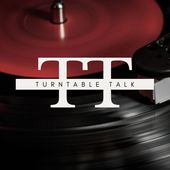 Turntable Talk