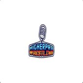 Ep.4 WWE & AEW reviews