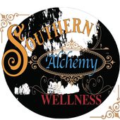 The Alchemy of Wellness