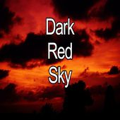 Dark Red Sky: A D&D Podcast