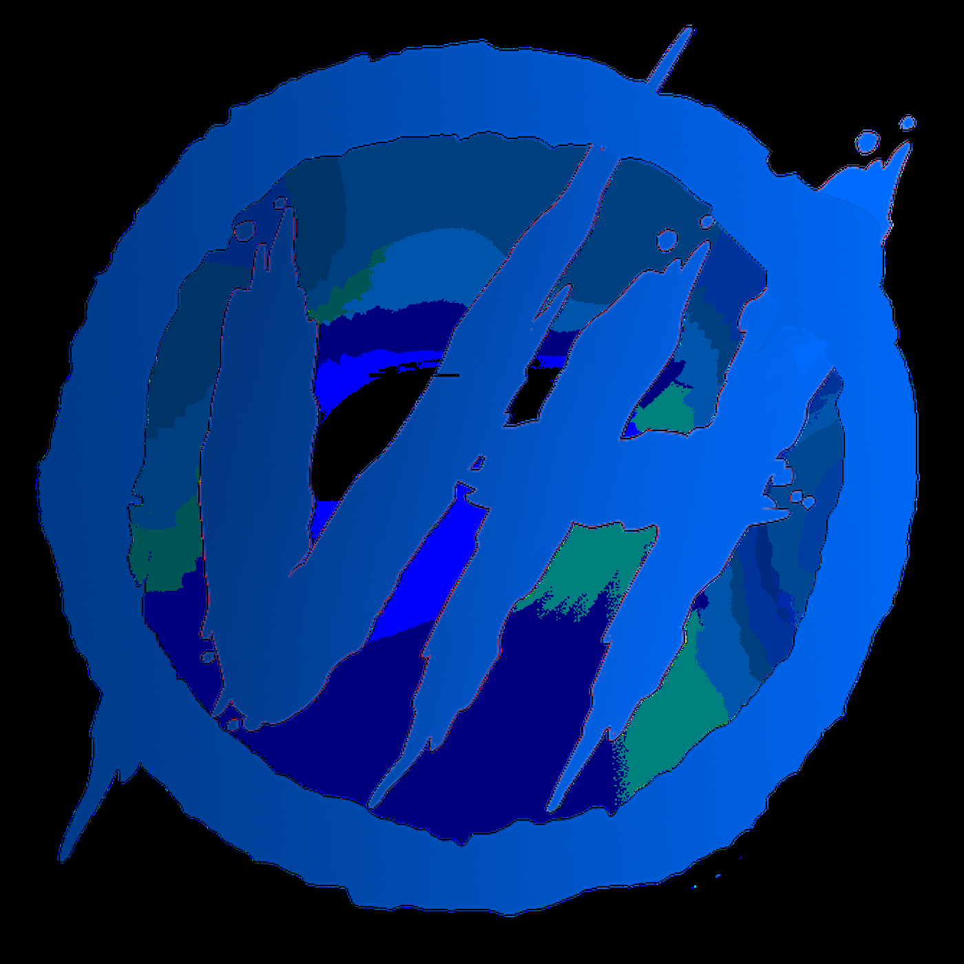 TheViperAndHeistShow