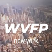 WVFP PODCAST NYC Cover Art