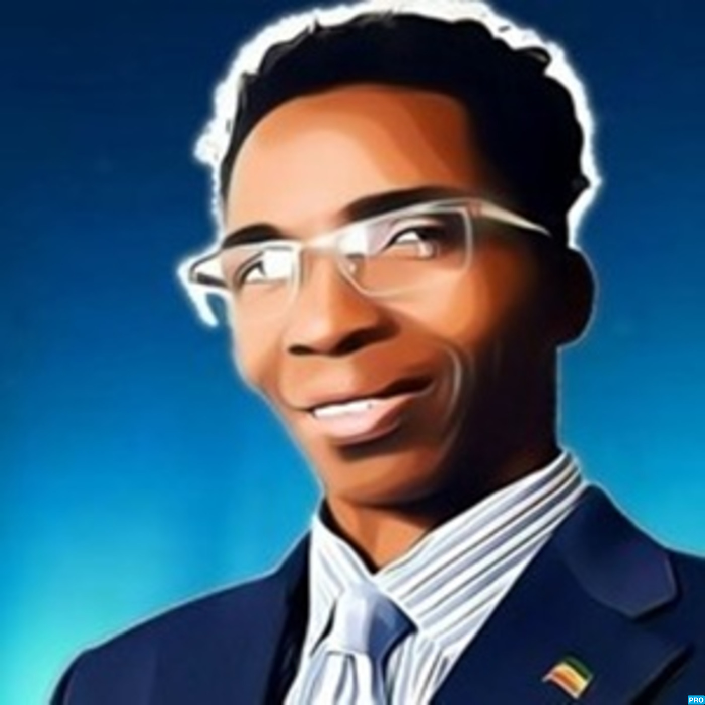 the Reformer Podcast