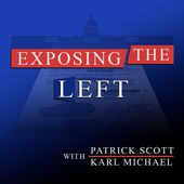 Exposing The Left