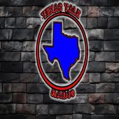 Texas Talk Radio