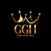 GGH Podcast