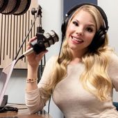 Break Vape Cover Art