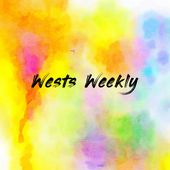 Wests Weekly