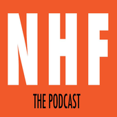 NHF The Podcast