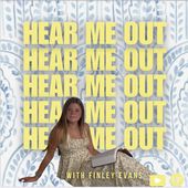 Hear Me Out Podcast