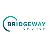 Bridgeway Church