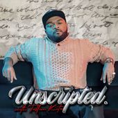 Unscripted with Trillion Kutz