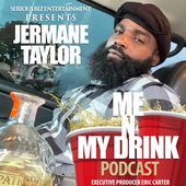 Me N My Drink Podcast