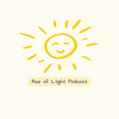 Rae of Light