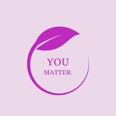 Health Communications - Suicide prevention and awareness