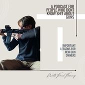 The Fleming Guncast