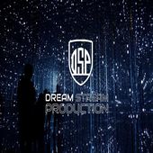 DreamStream Products