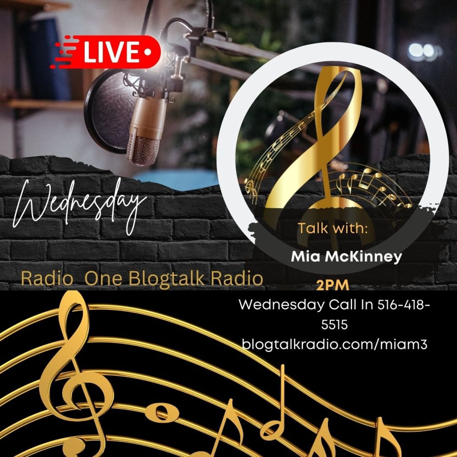 Answering The Questions Behind Music