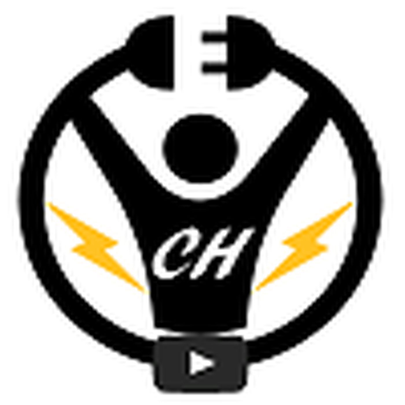 Computers and tech for beginners