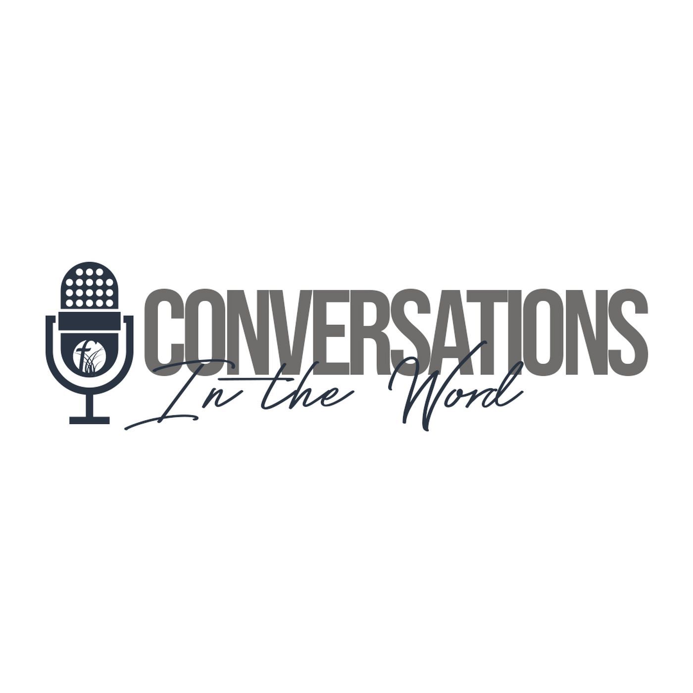 Conversations in the Word