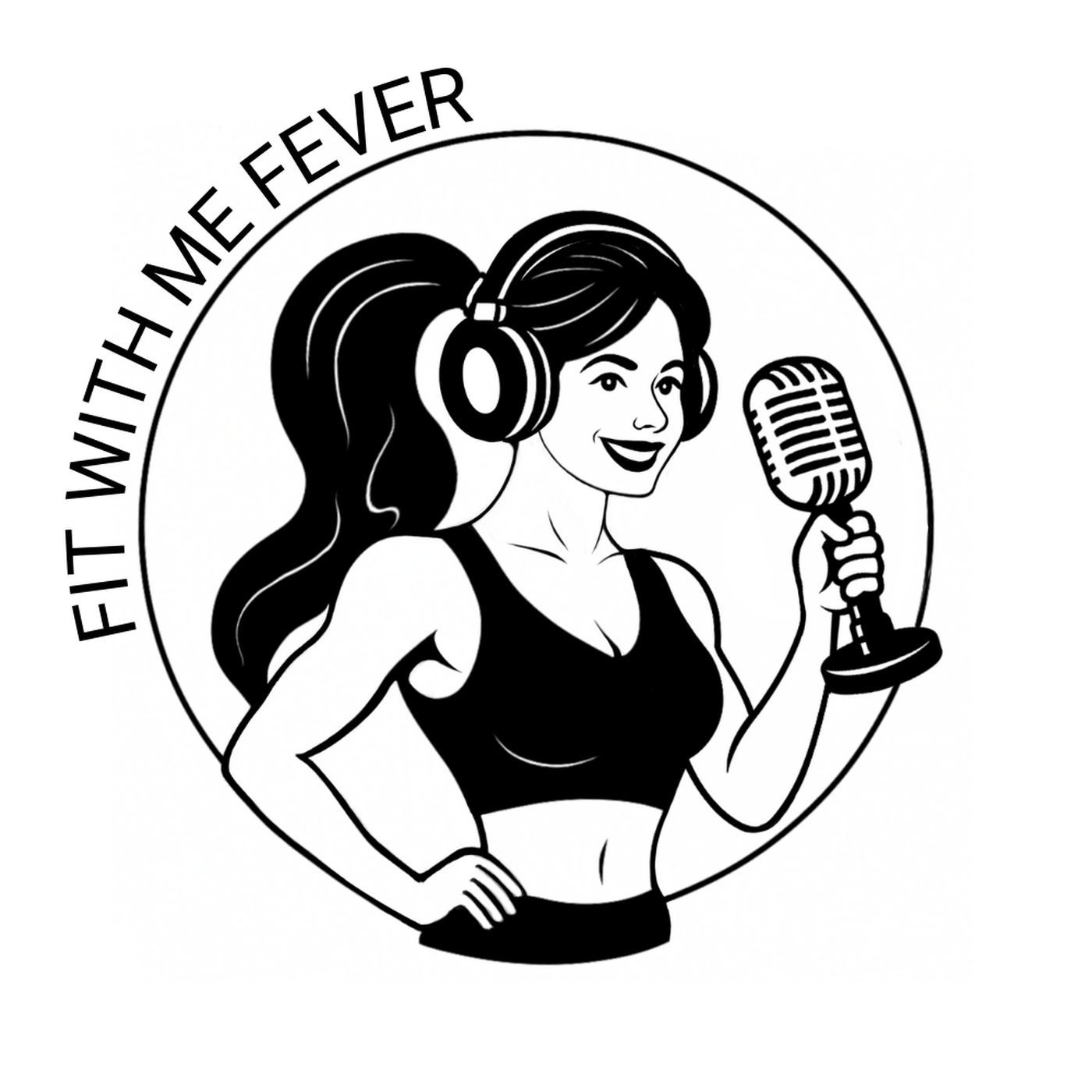 Fit With Me Fever